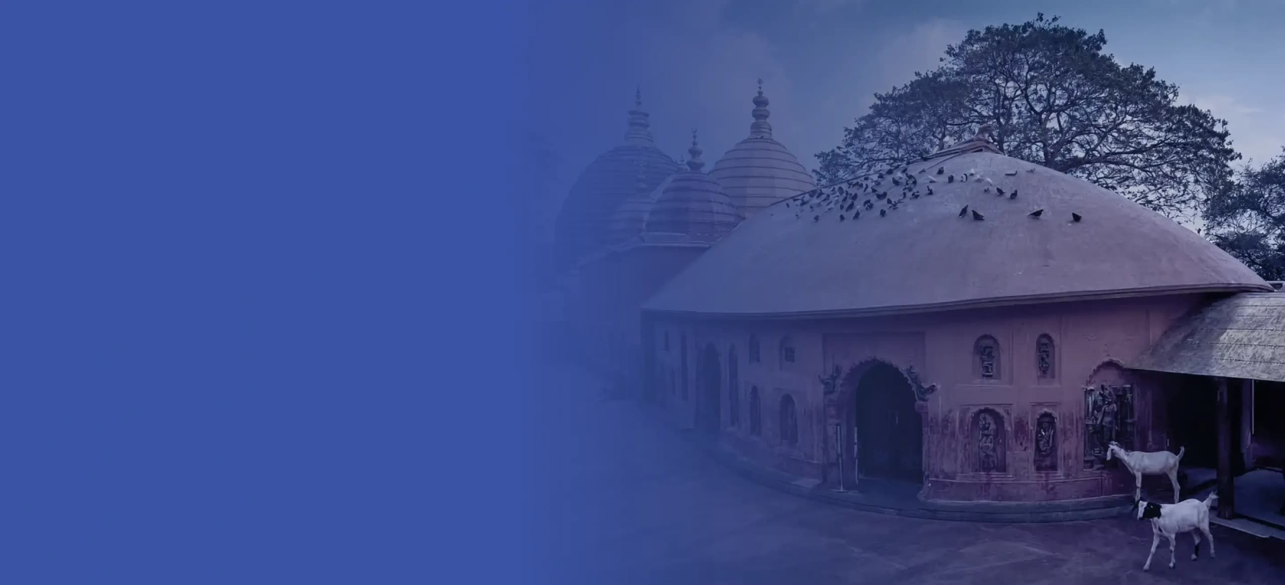 Personal Loan in Guwahati