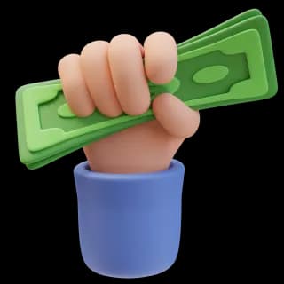 Quick Access to Funds