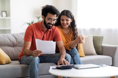 What Are the Eligibility Criteria for a Personal Loan? A Complete Guide
