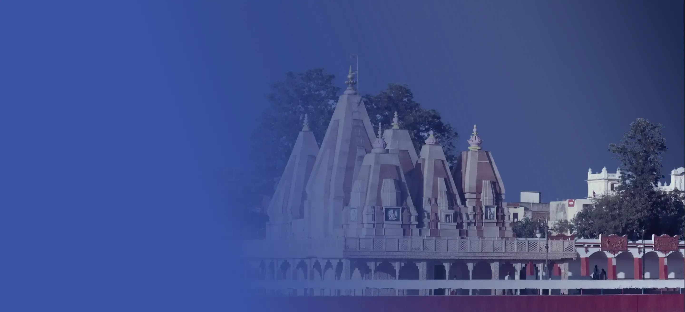 Personal Loan in Haryana