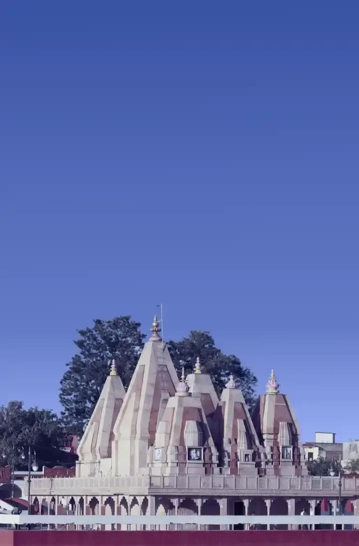 Personal Loan in Haryana