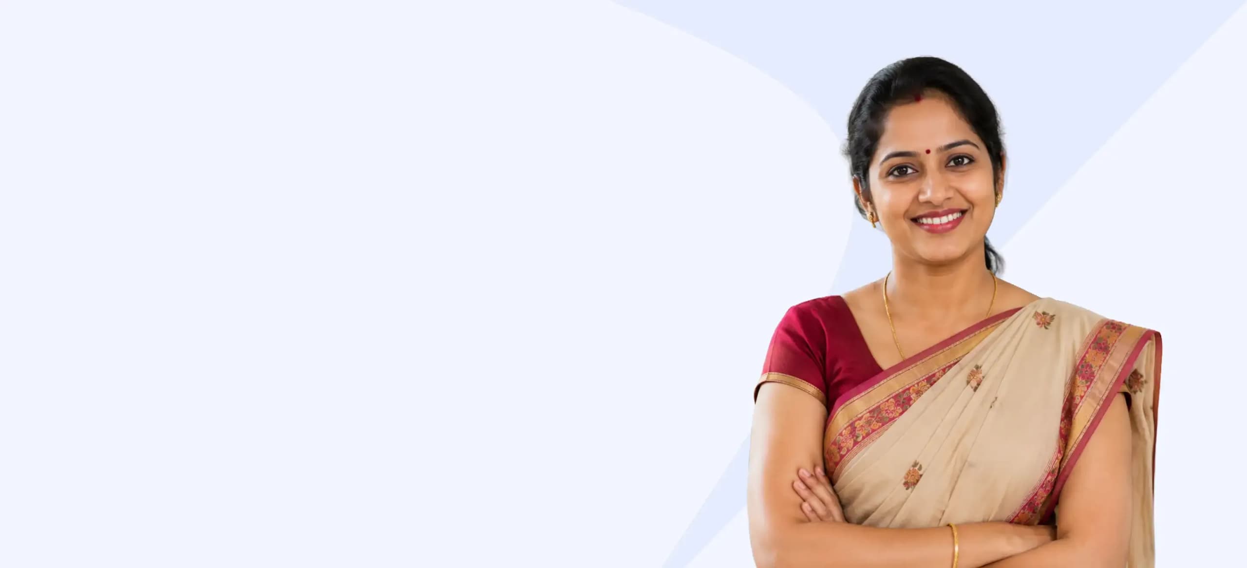 kissht-banner