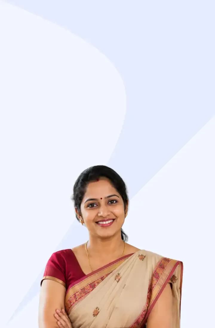 Personal Loan for Housewives