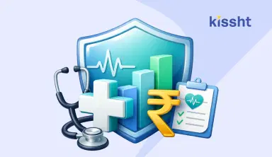 How to Decide the Right Health Insurance Cover Amount for 2026
