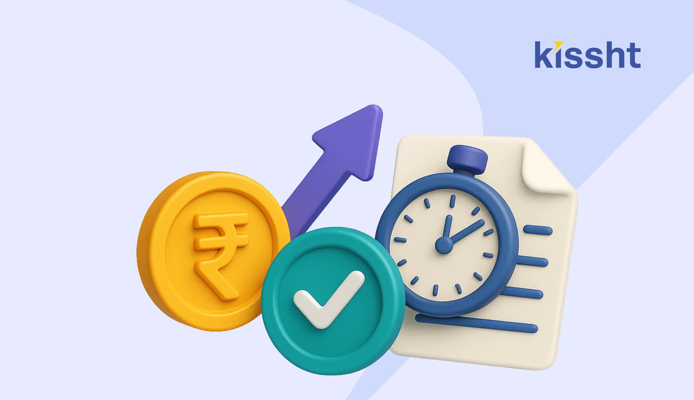 How to Get an Instant Loan Without Income Proof in India