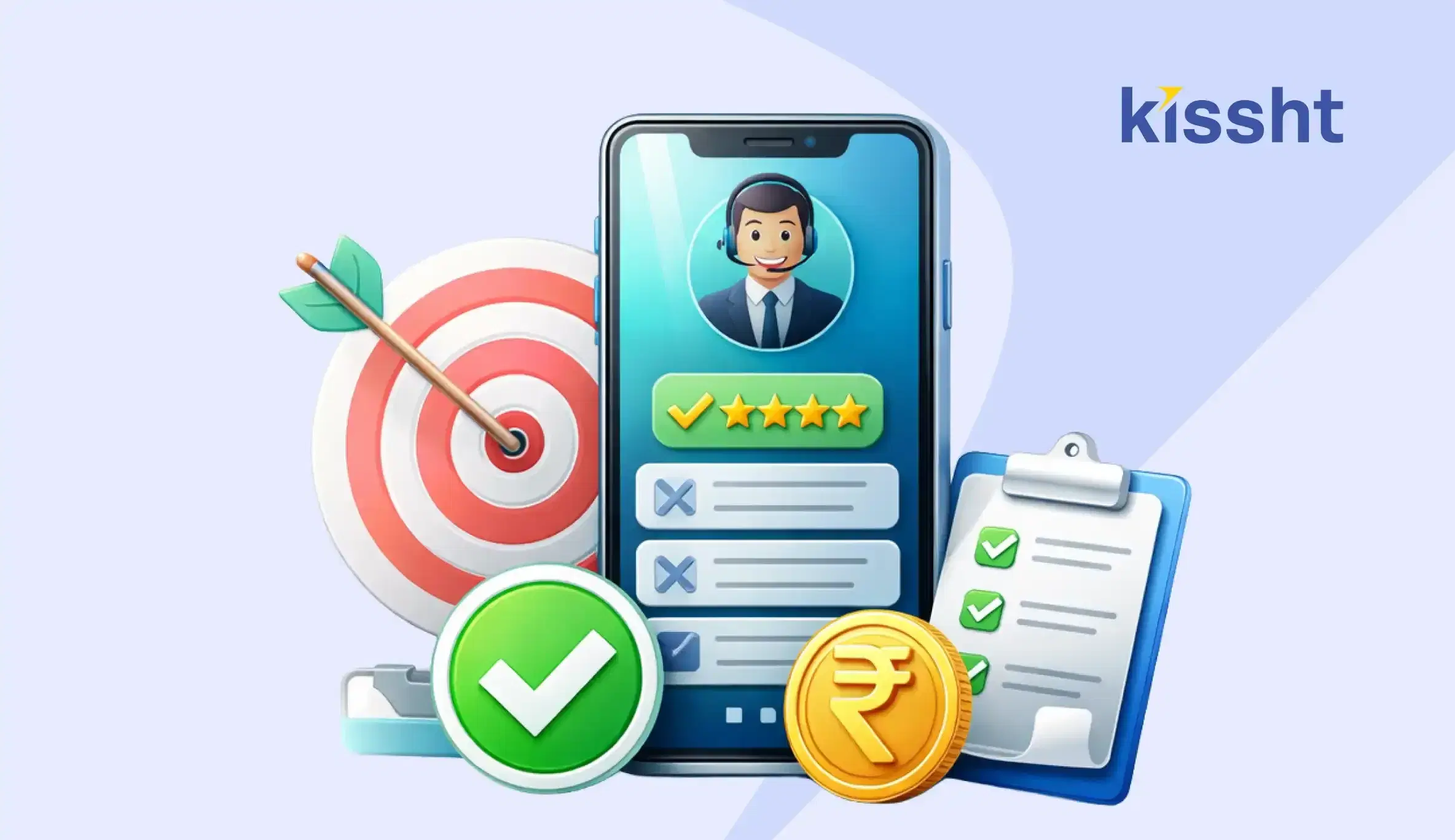 How to Know You’ve Chosen the Right Loan Provider