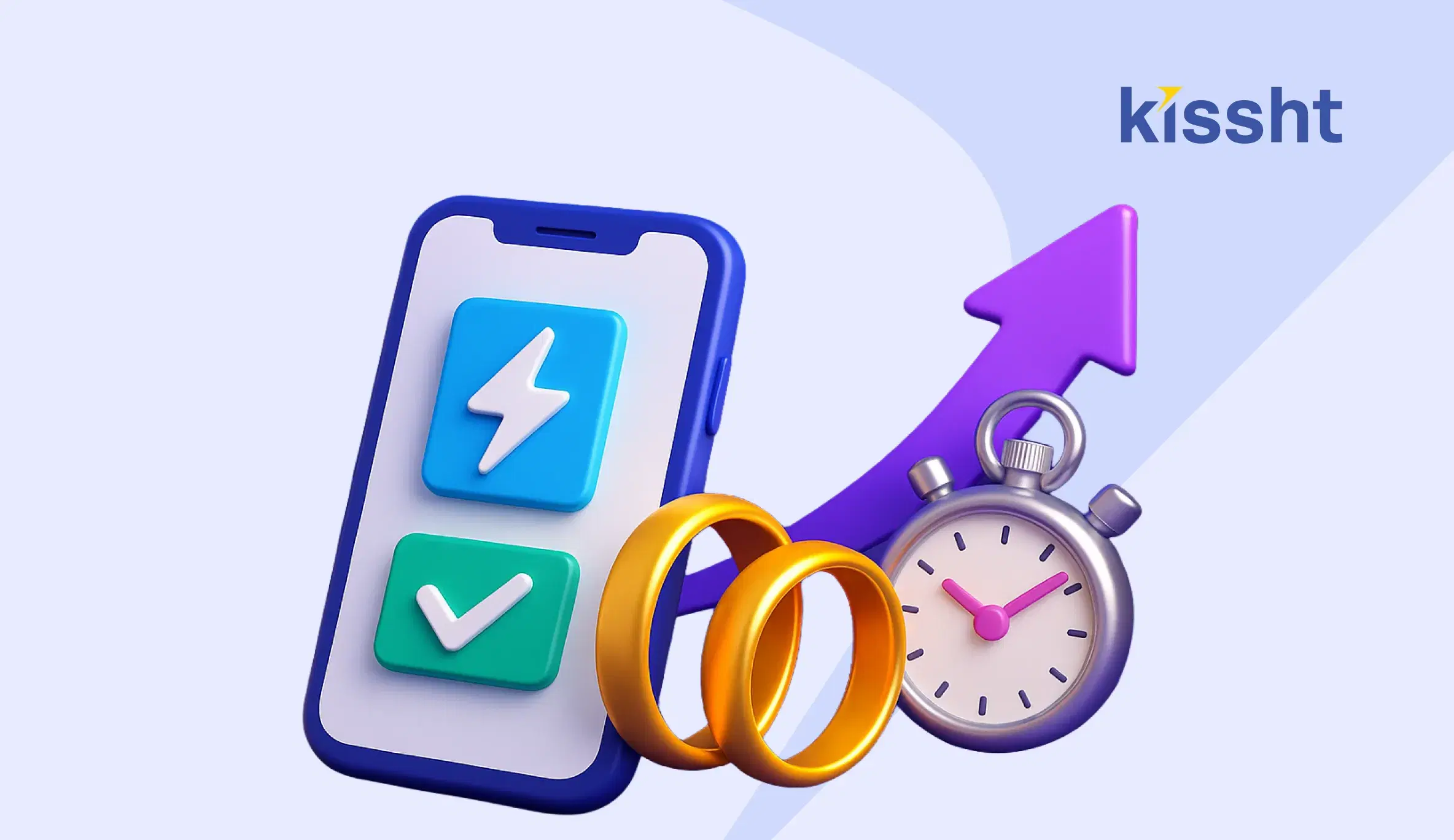 How to Manage Unexpected Wedding Costs with an Instant Loan