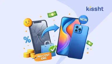 How to Upgrade to the Latest Smartphone Without Paying Upfront: A Complete Guide