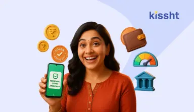 How Women Can Easily Get a Personal Loan in India: Step-by-Step Guide