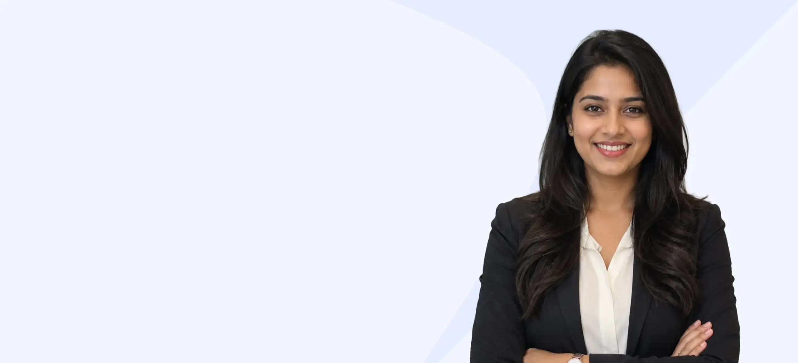 kissht-banner