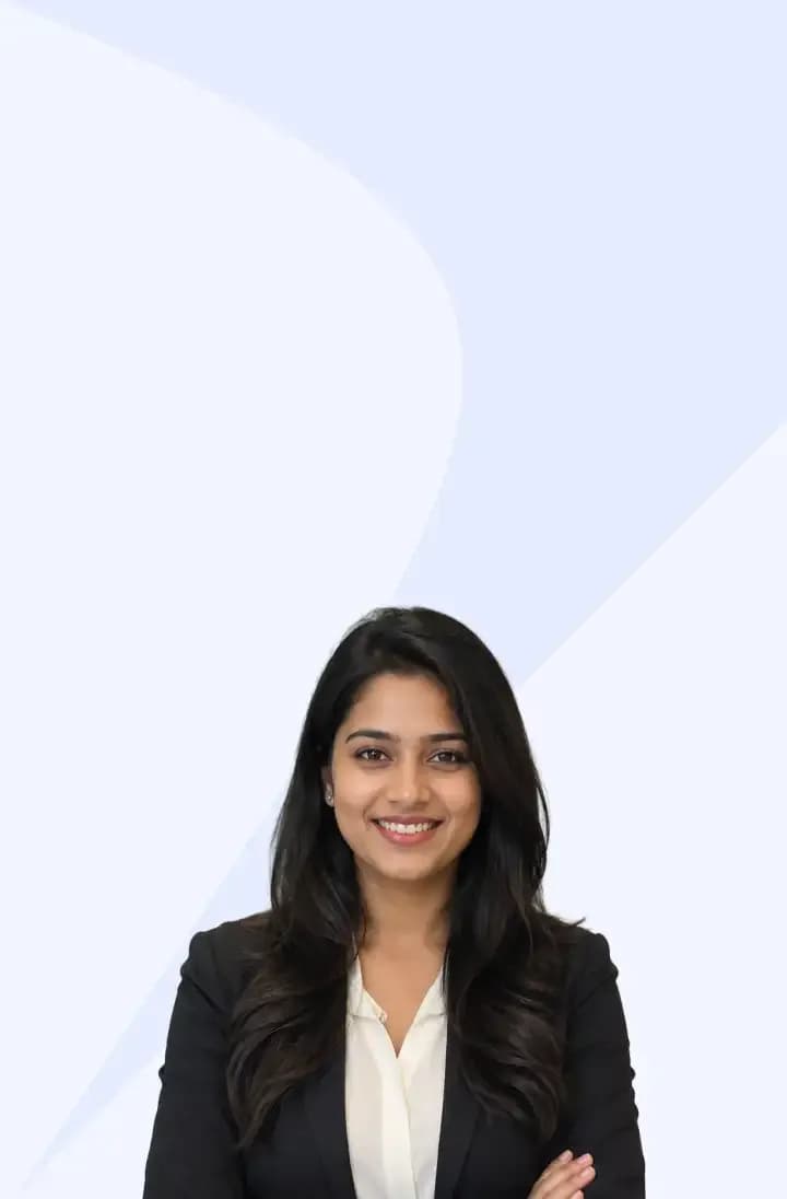 Personal Loan for HR Professionals