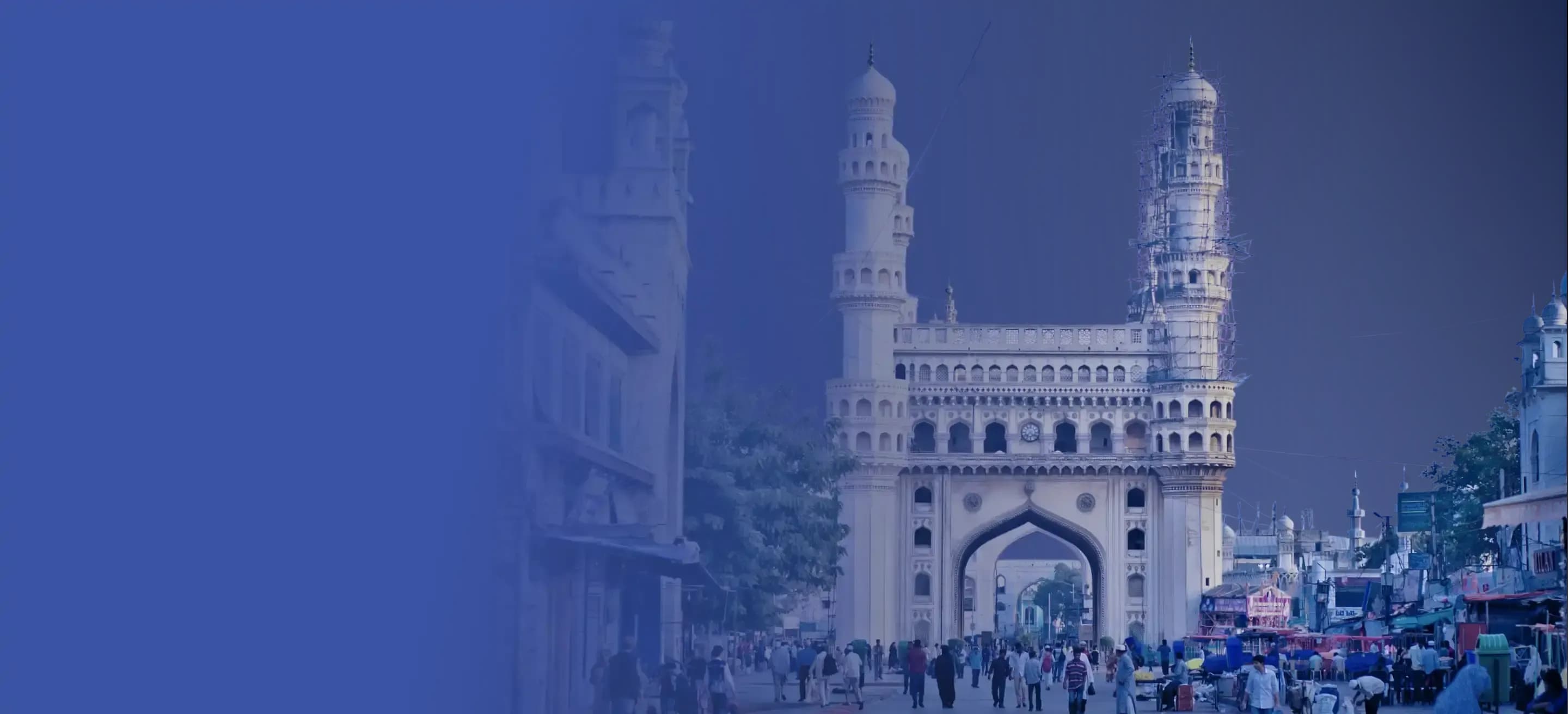 Personal Loan in Hyderabad