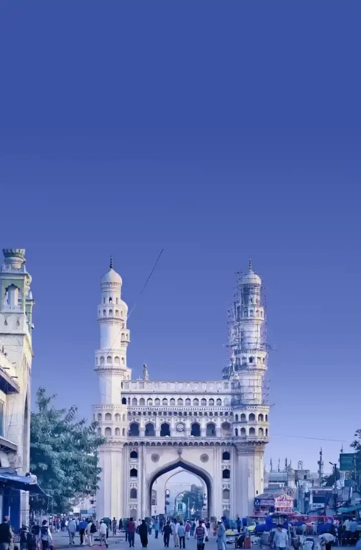 Personal Loan in Hyderabad