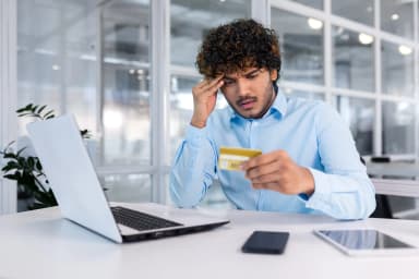 What is Overdue Payment: Meaning, Consequences & Solutions