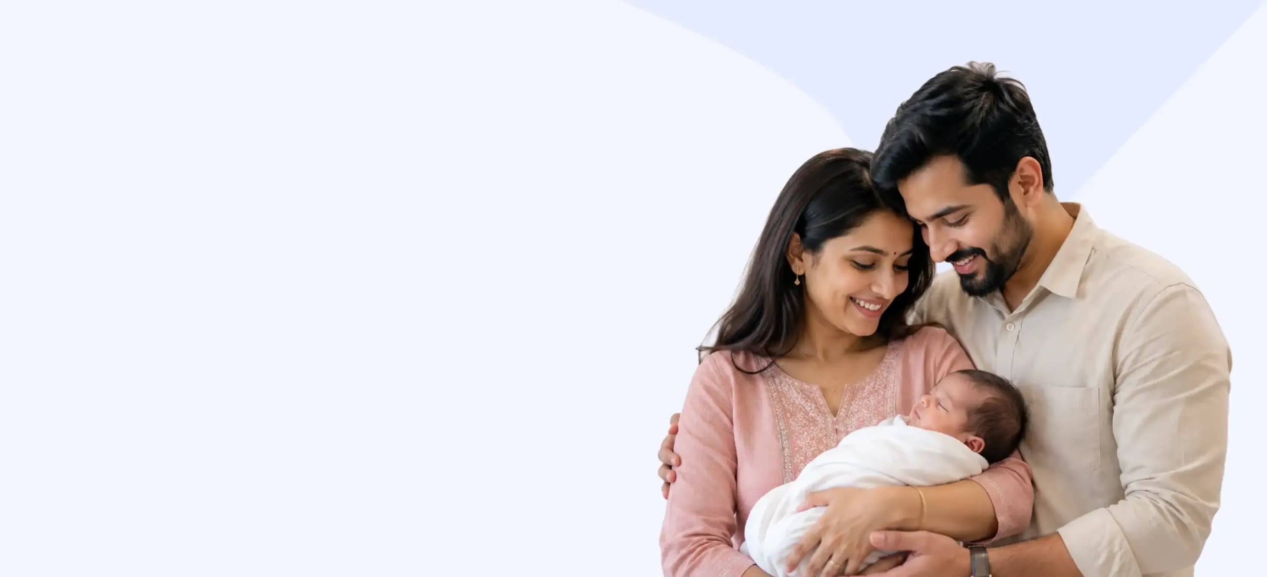 kissht-banner