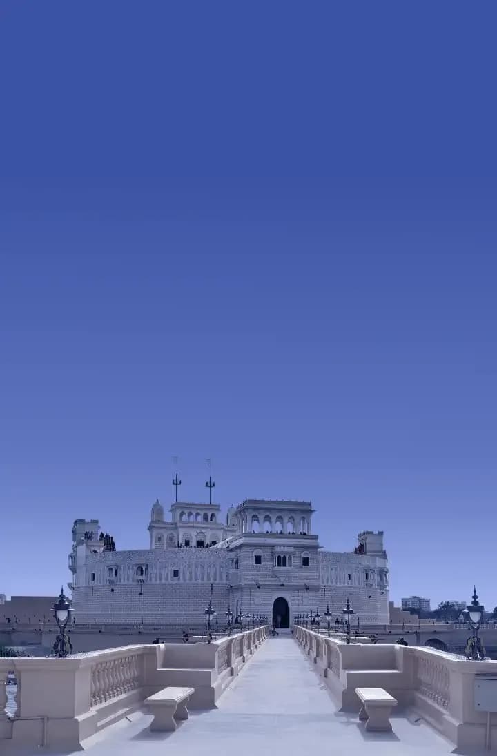Personal Loan in Jamnagar