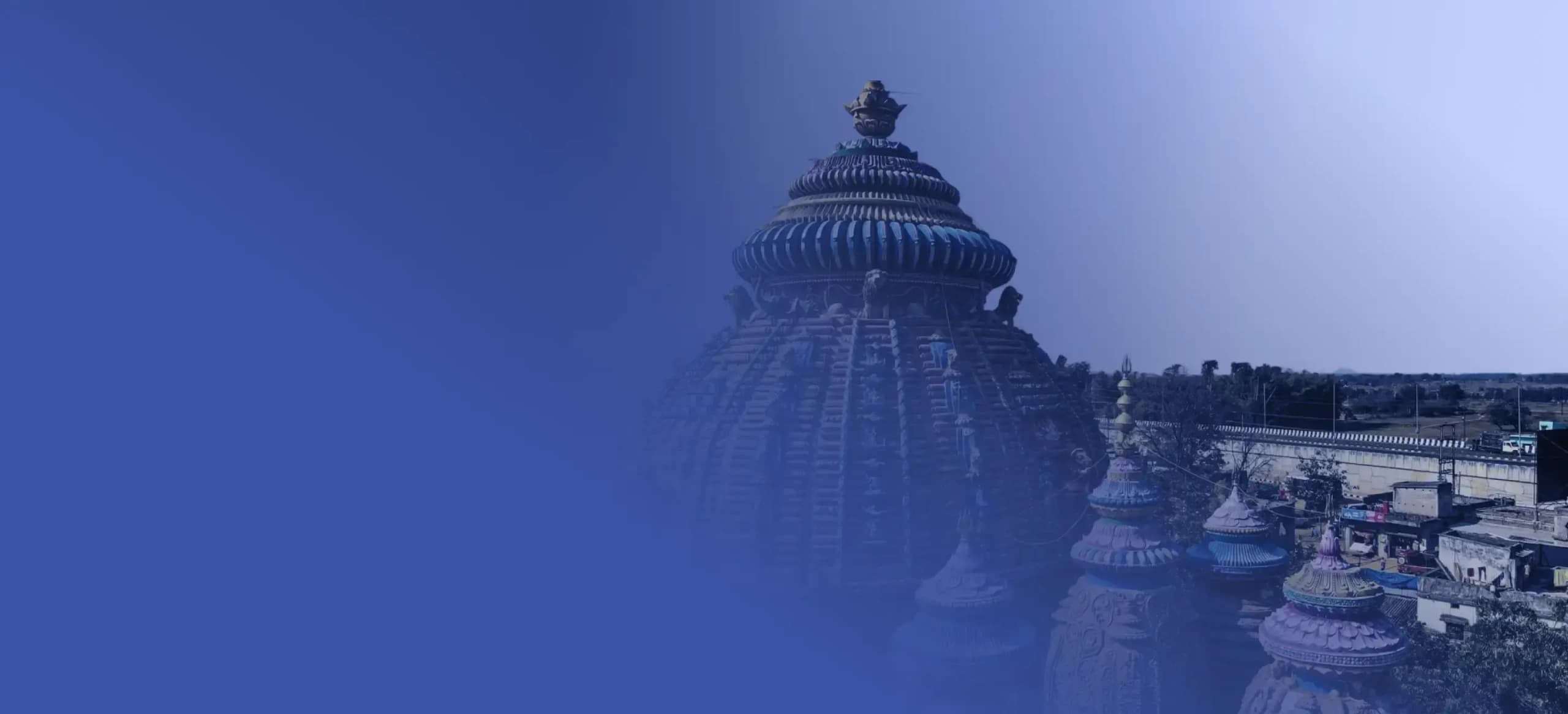 Personal Loan in Jharkhand