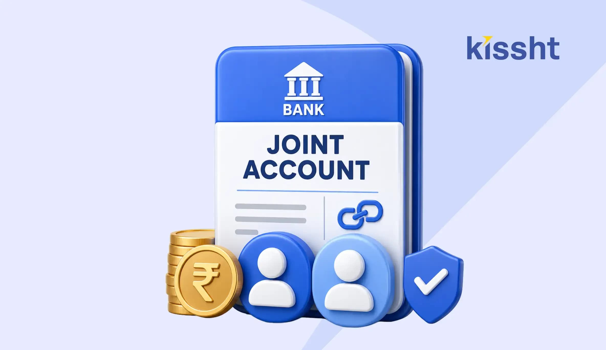 Joint Account