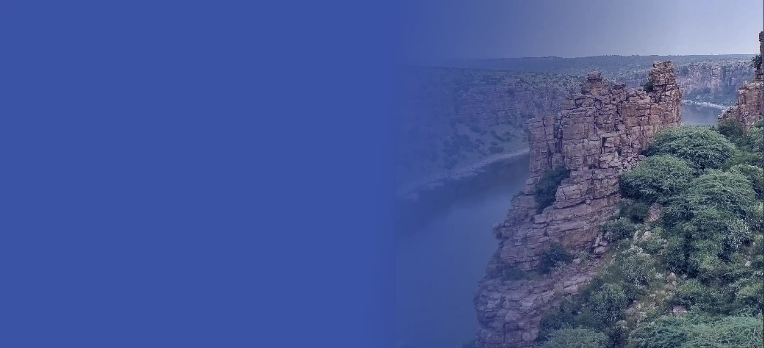 Personal Loan in Kadapa