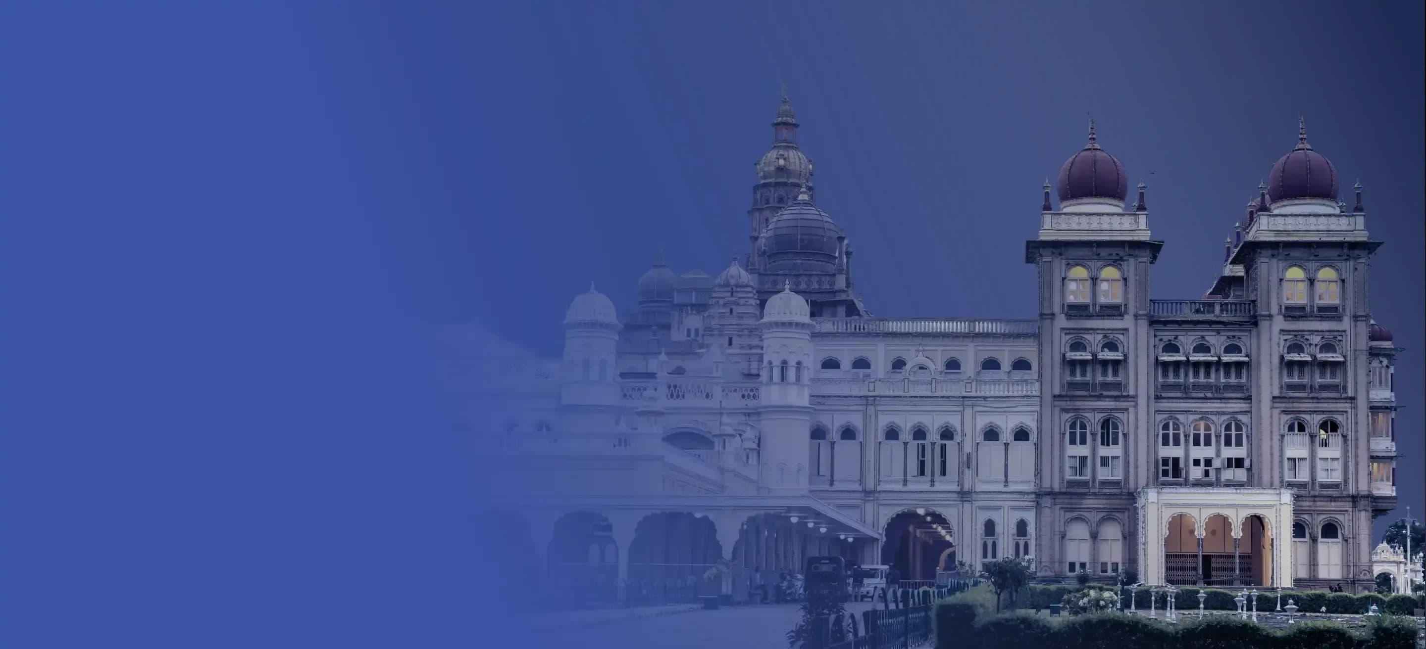 Personal Loan in Karnataka