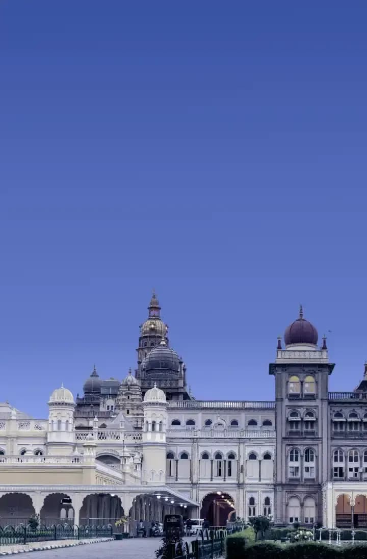 Personal Loan in Karnataka