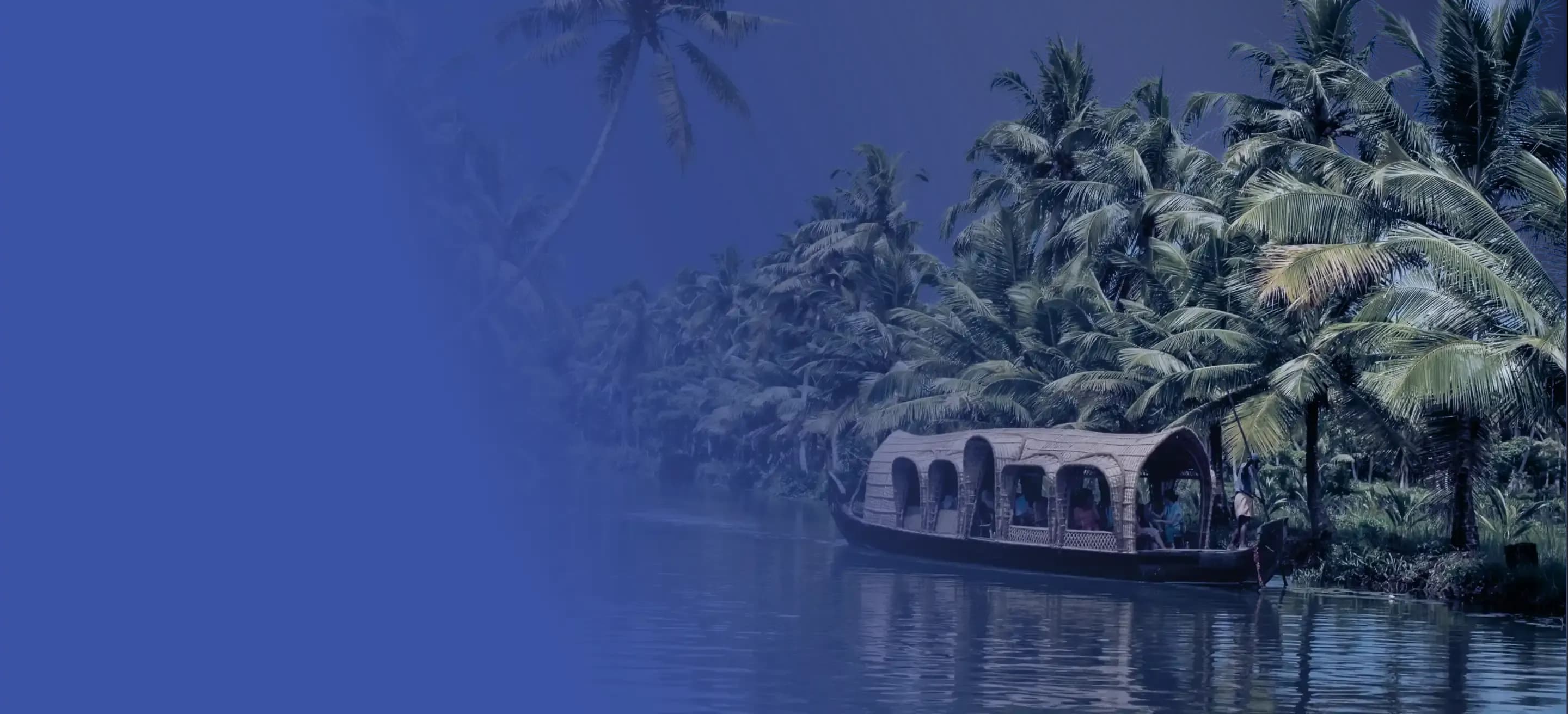 Personal Loan in Kerala