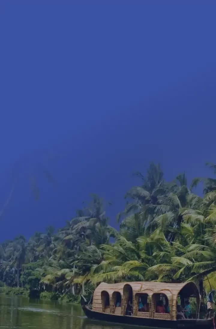 Personal Loan in Kerala