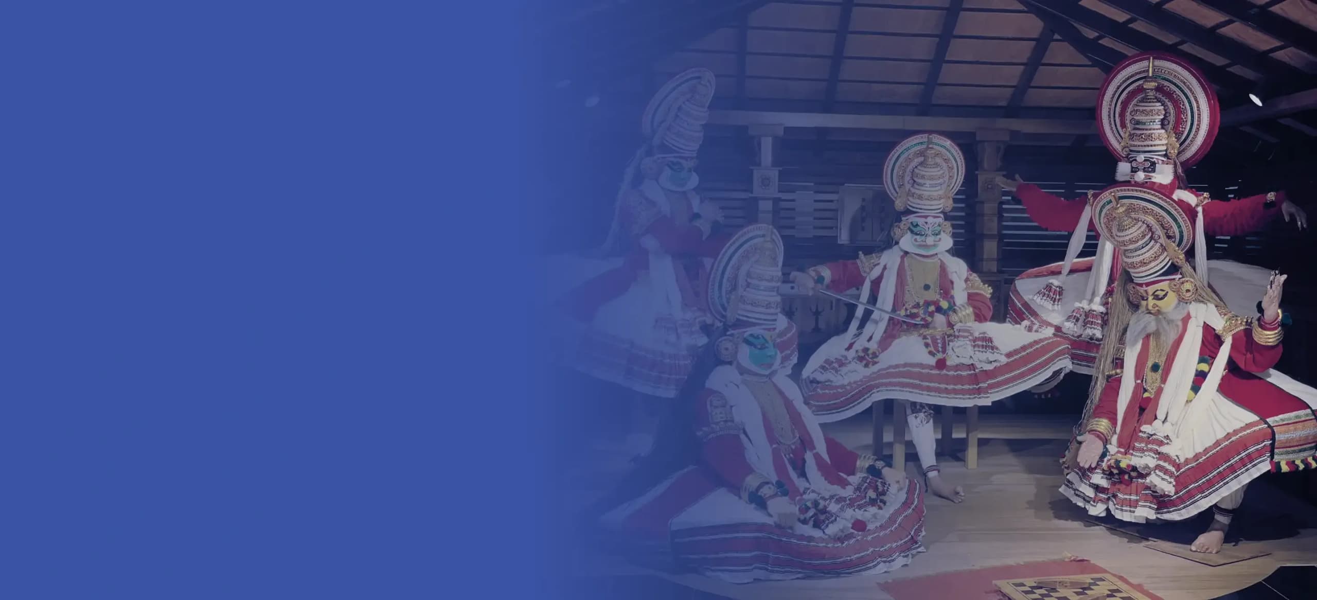 Personal Loan in Kochi