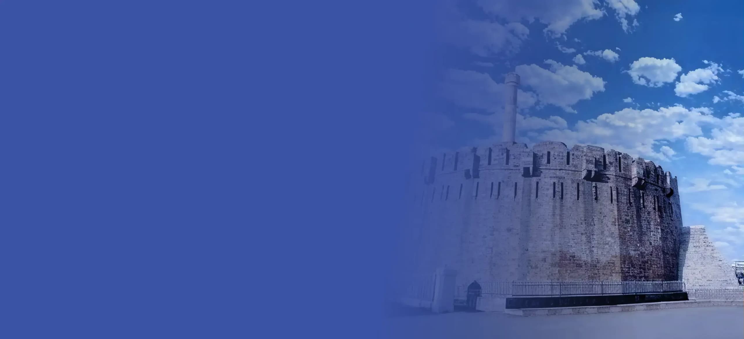 Personal Loan in Kurnool