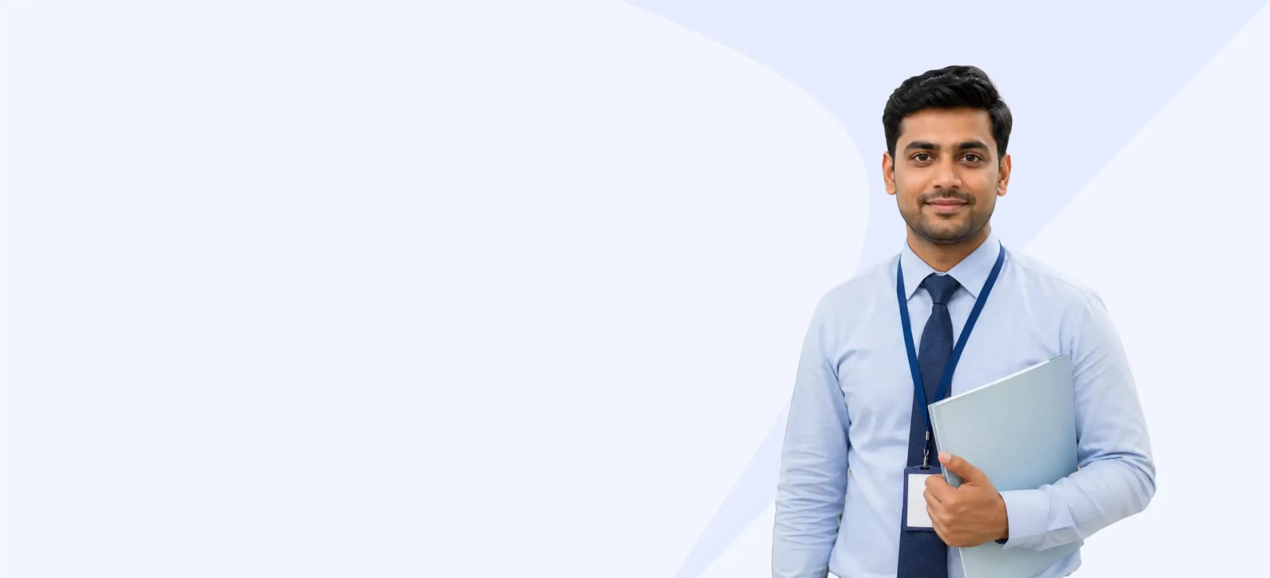 kissht-banner