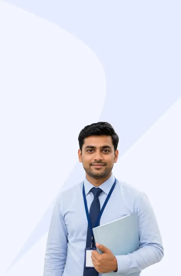 Personal Loan for LIC Employees