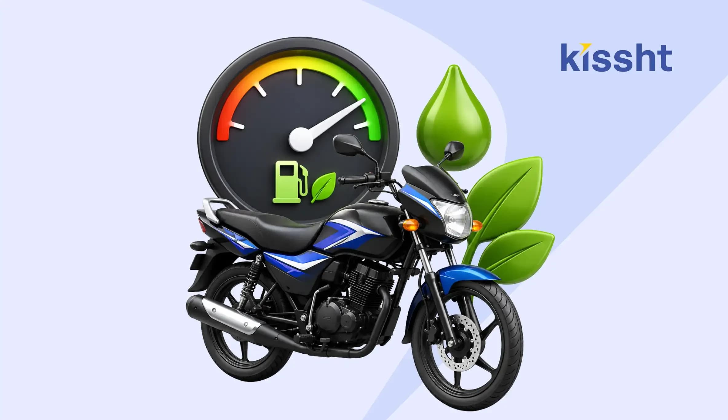 List of Best Mileage Bikes in India (2026)