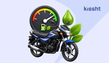 List of Best Mileage Bikes in India (2026)