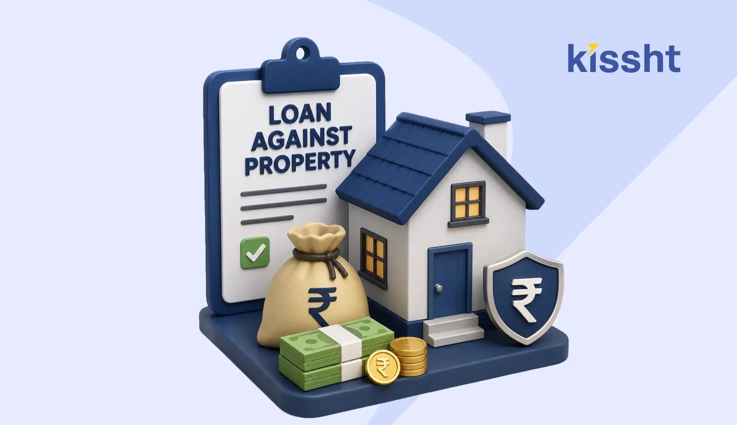 Mortgage