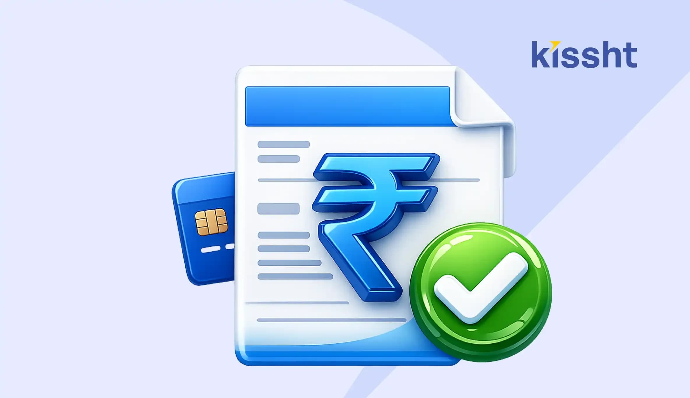 Loan for Salaried Person: Everything You Need to Know Before Applying