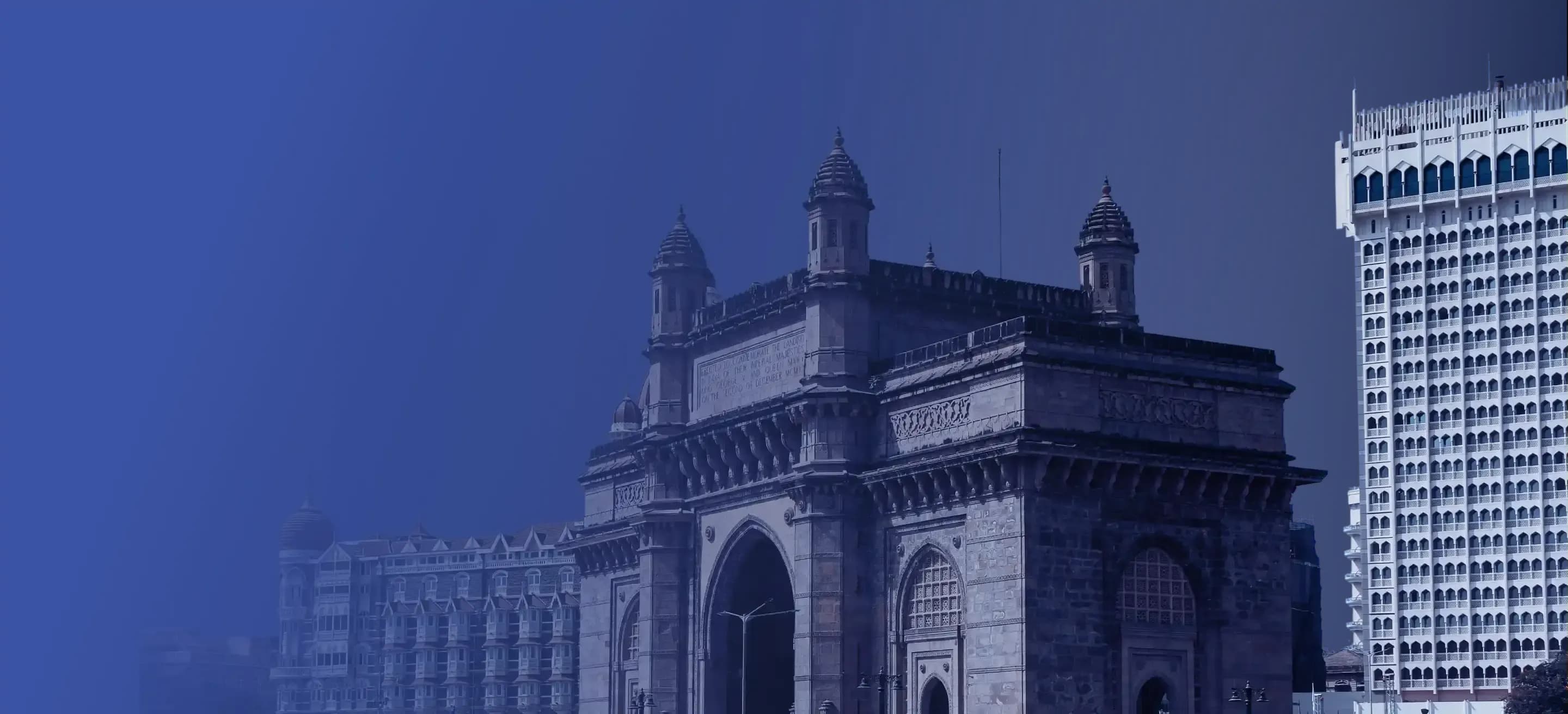 Personal Loan in Maharashtra