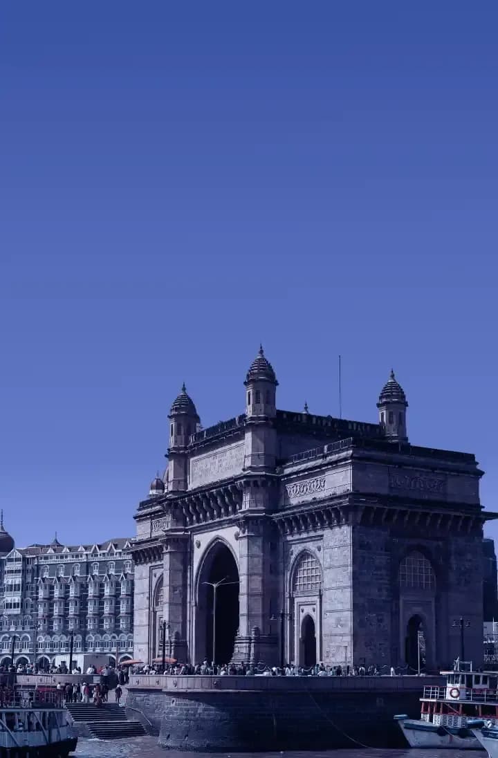 Personal Loan in Maharashtra