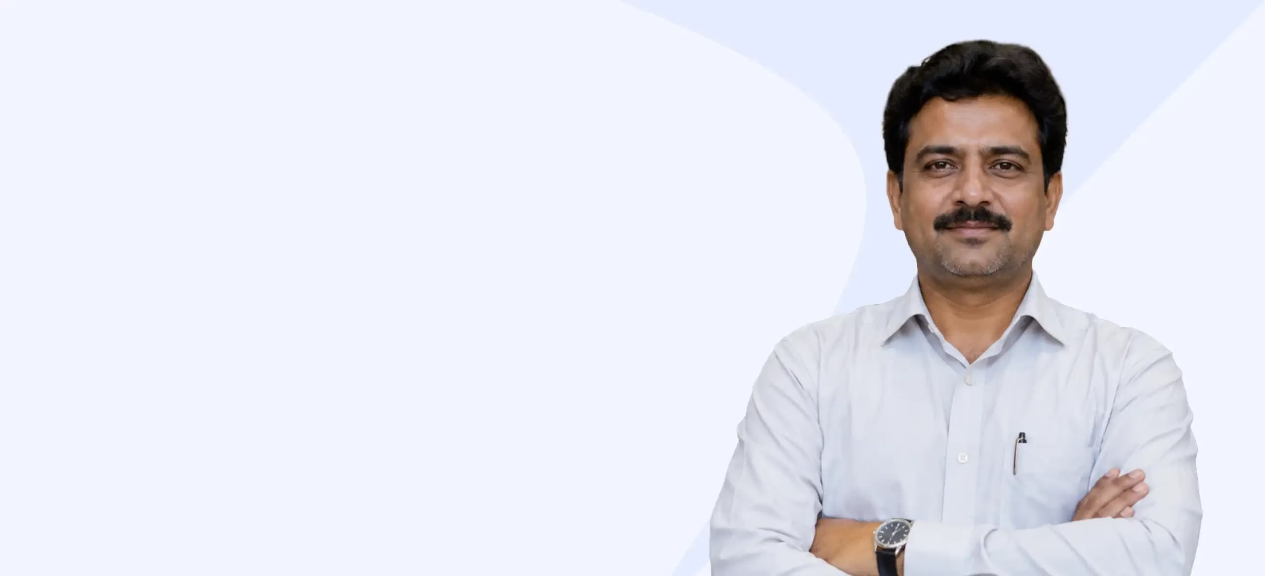 kissht-banner