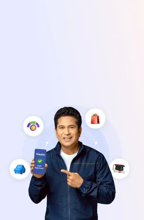 Hero Banner Mobile