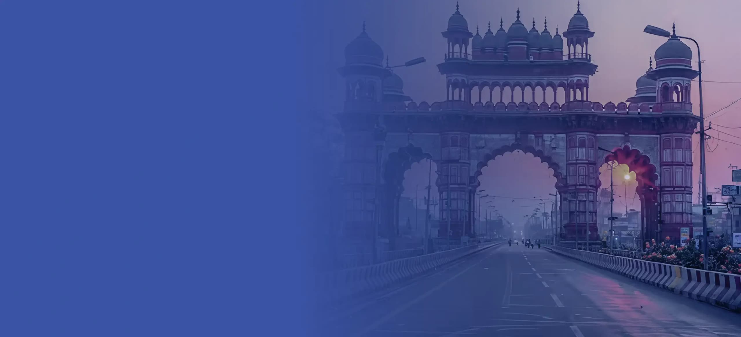 Personal Loan in Meerut