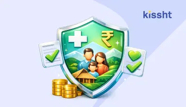 MHIS: Everything You Need to Know About the Meghalaya Health Insurance Scheme