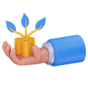 Investment Decision Support