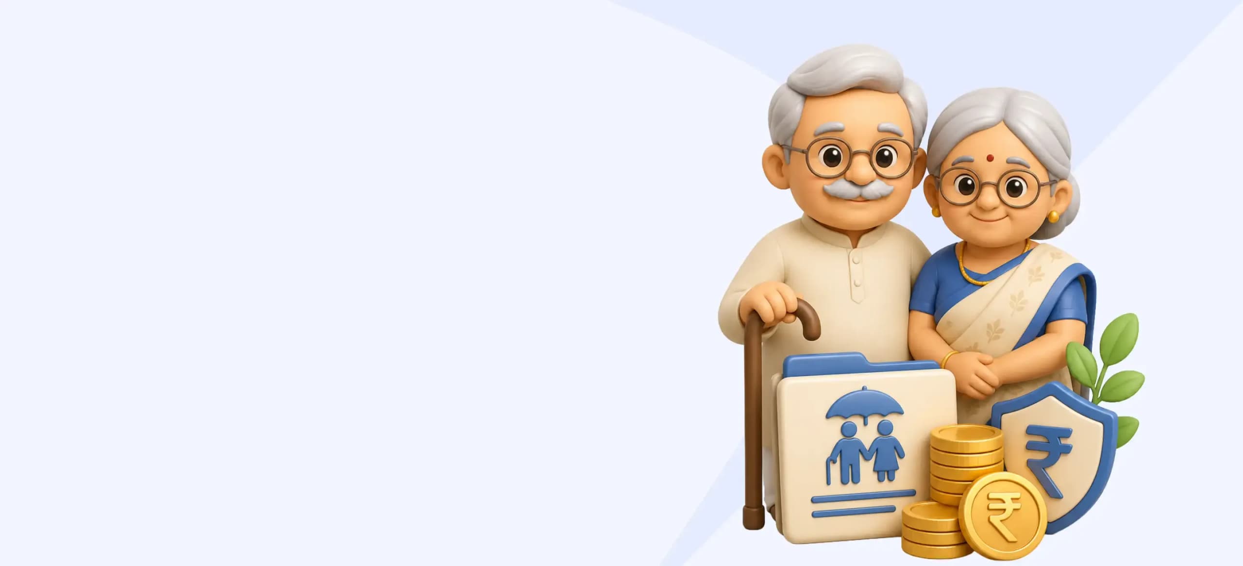 kissht-banner