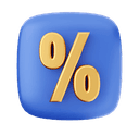 Cost-effective Borrowing