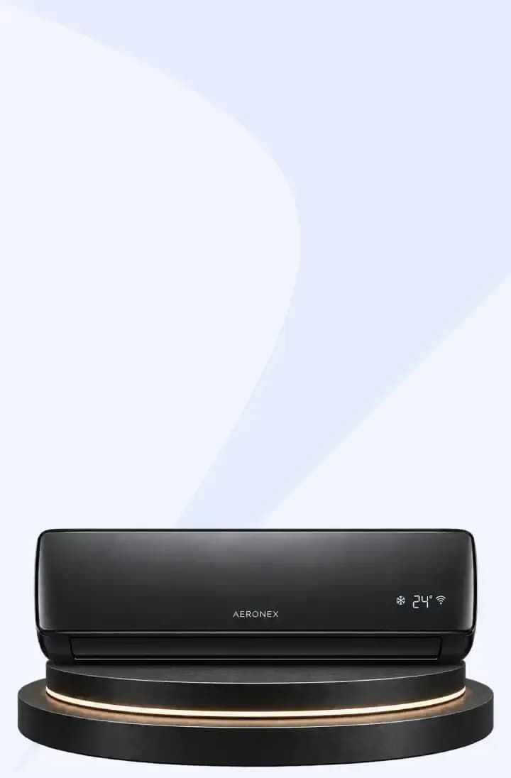 Personal Loan for AC