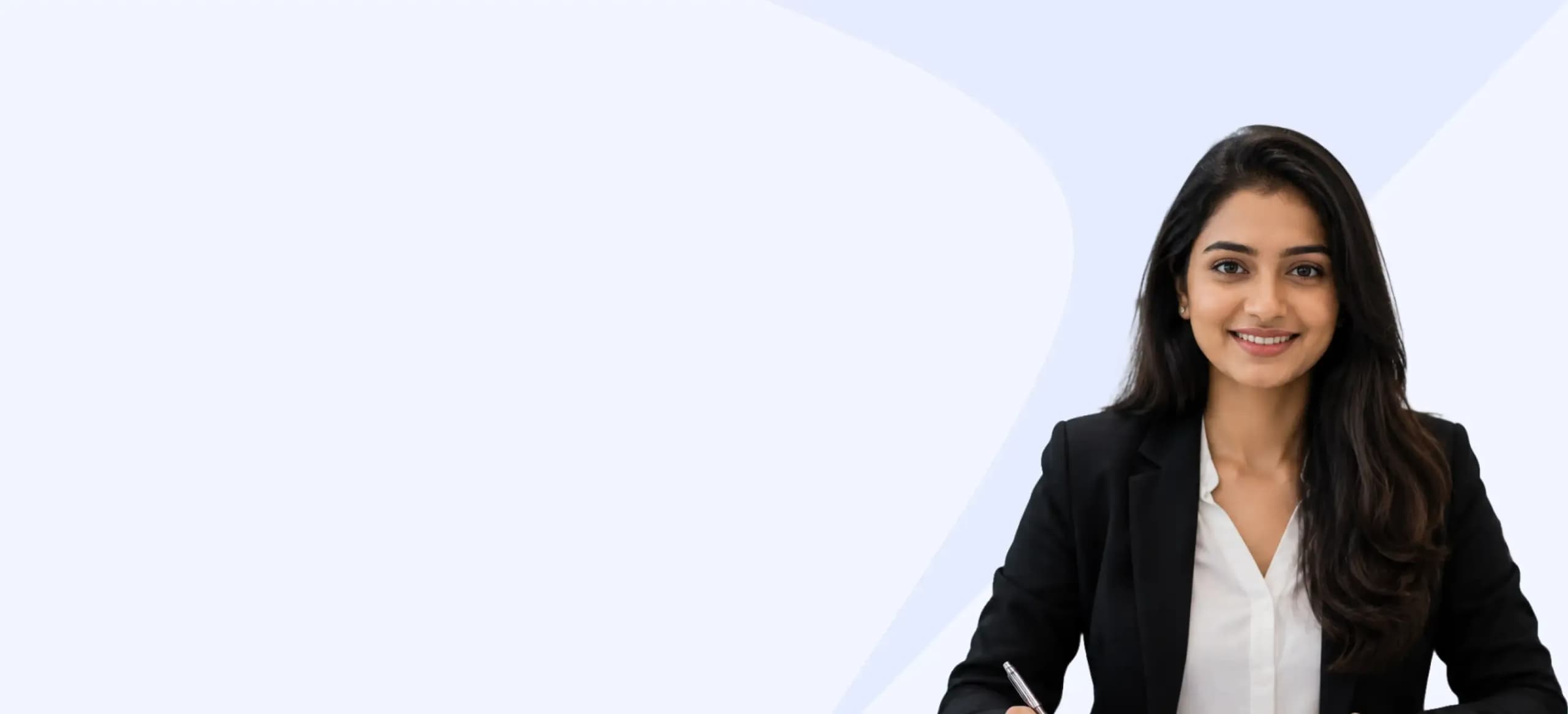 kissht-banner