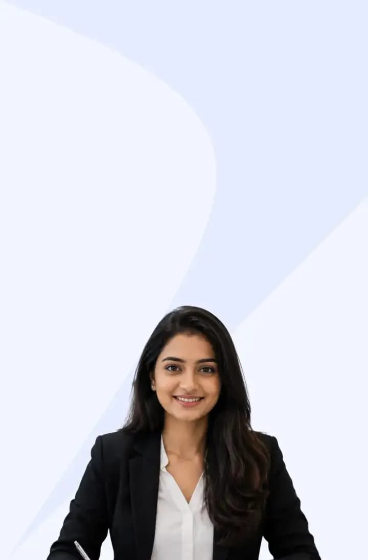 Personal Loan for Accountants
