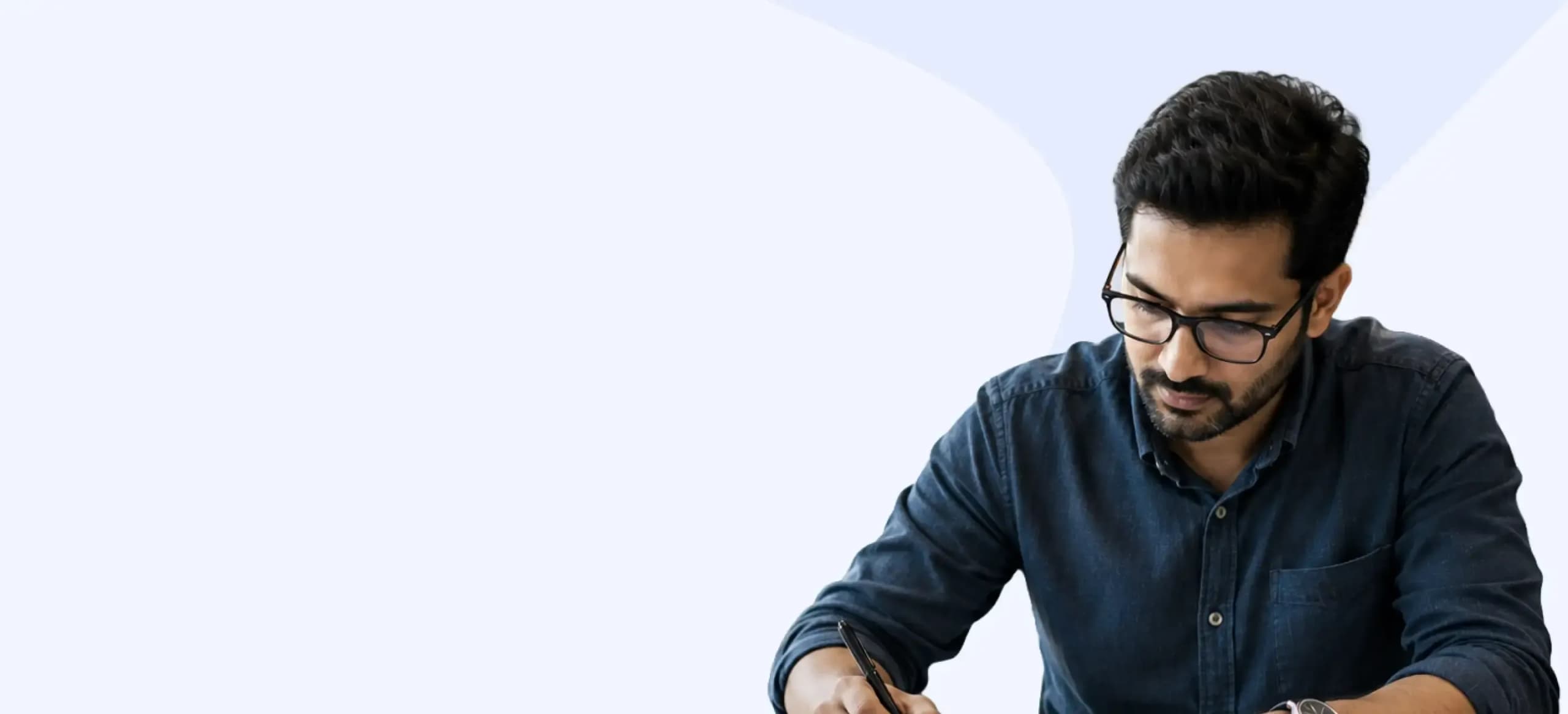 kissht-banner