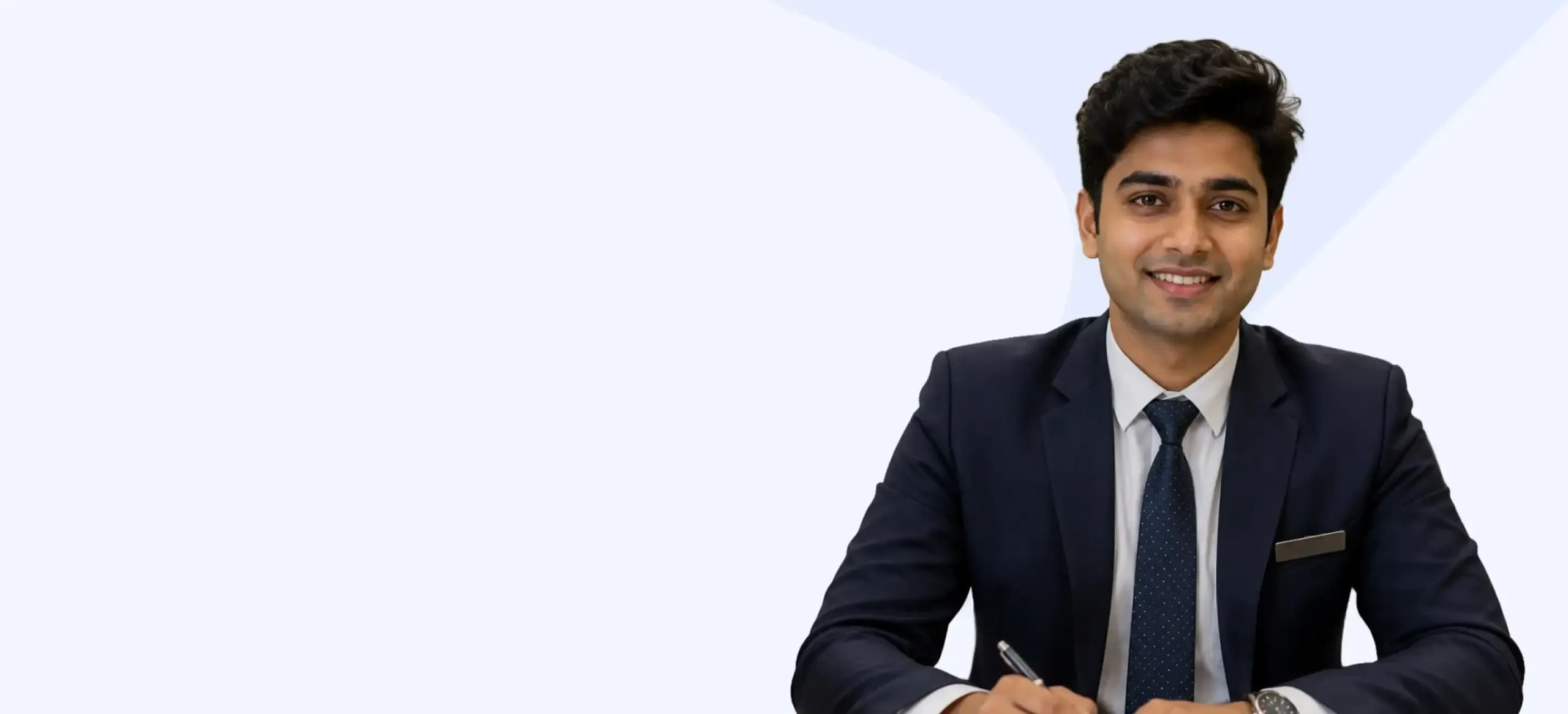 kissht-banner