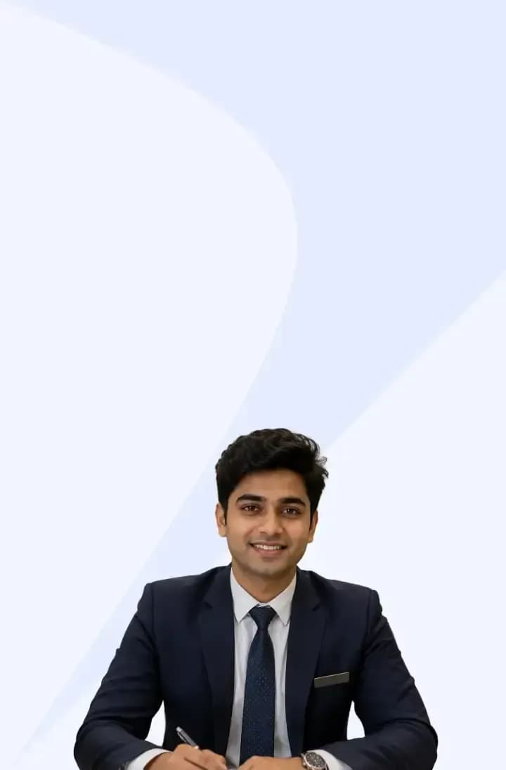 Personal Loan for Bank Employees